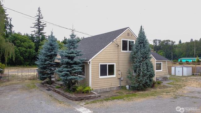 2618 30th Ave E, Tacoma, WA 98443