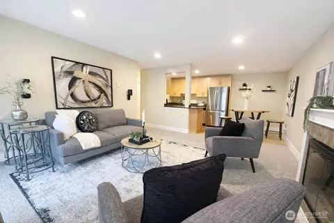 21307 48th Ave W #C208, Mountlake Terrace, WA 98043