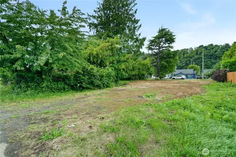 2922 Sumner Ave, Hoquiam, WA 98550