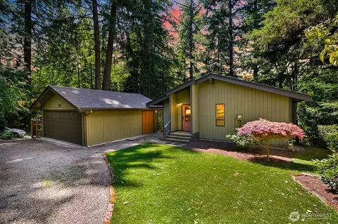 5 Tee Pl, Bellingham, WA 98229