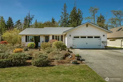 8209 Comox Rd, Birch Bay, WA 98230