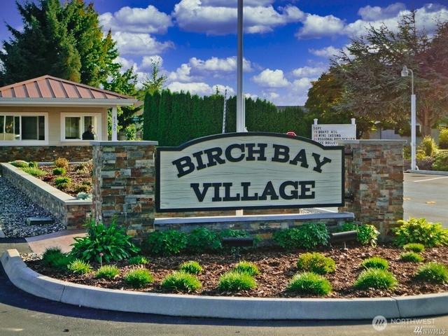 8209 Comox Rd, Birch Bay, WA 98230