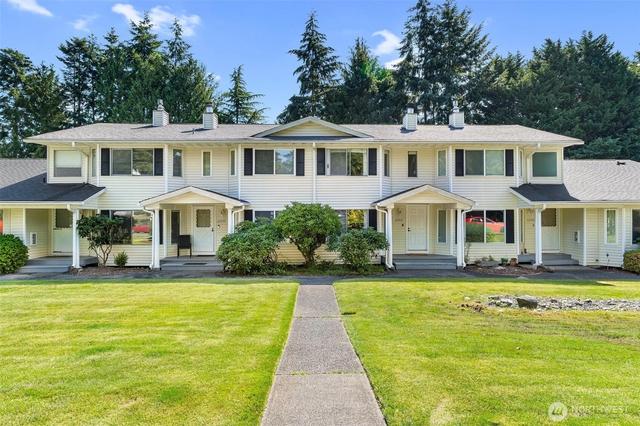 32512 2nd Pl S #184, Federal Way, WA 98003