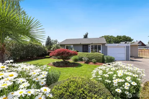 13441 10th Ave S, Burien, WA 98168
