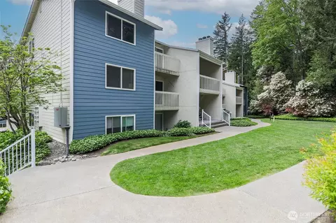 9494 Redmond Woodinville Rd NE #B208, Redmond, WA 98052