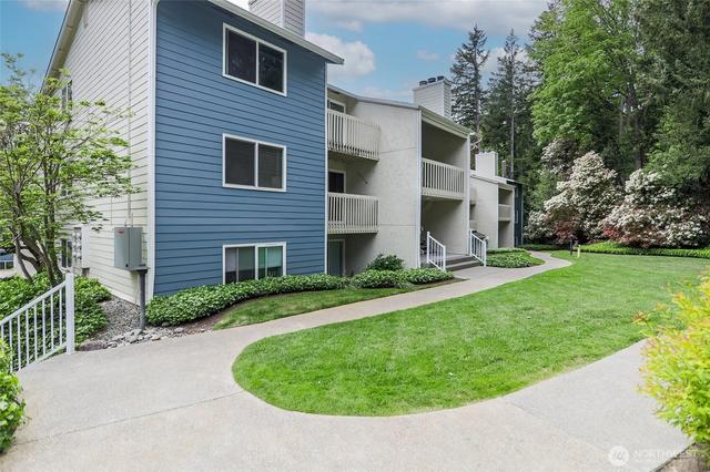 9494 Redmond Woodinville Rd NE #B208, Redmond, WA 98052