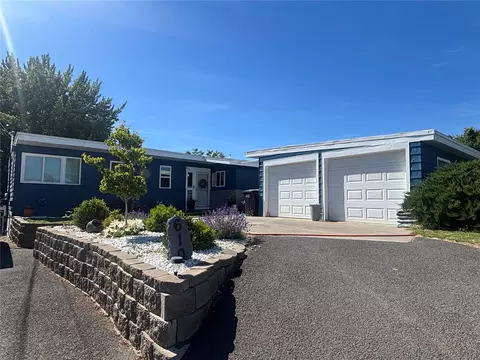 610 S 71st Ave, Yakima, WA 98908