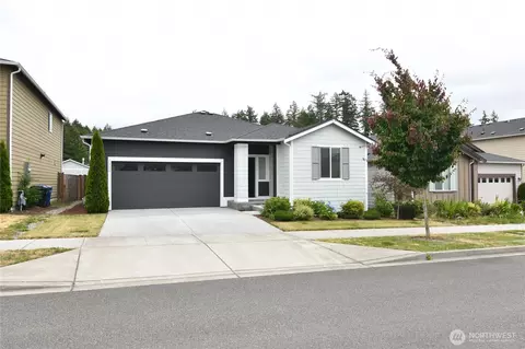 1708 Division St SW, Olympia, WA 98502