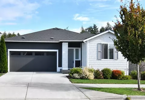 1708 Division St SW, Olympia, WA 98502