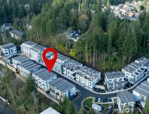 View/Area - 8911 NE 173rd Pl #B, Bothell, WA 98011 photo 1 of 1