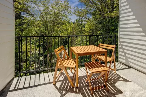 Other - 8911 NE 173rd Pl #B, Bothell, WA 98011 photo 2 of 10