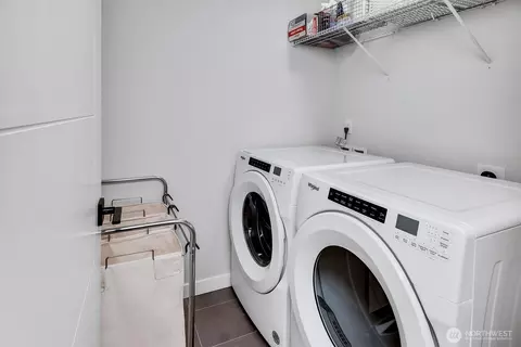 Other - 8911 NE 173rd Pl #B, Bothell, WA 98011 photo 5 of 10