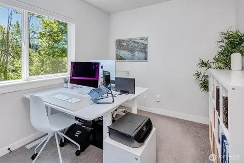Other - 8911 NE 173rd Pl #B, Bothell, WA 98011 photo 6 of 10