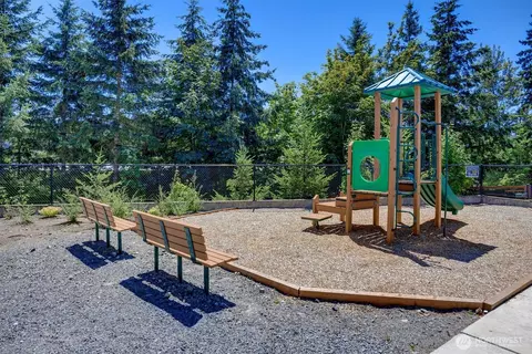 Other - 8911 NE 173rd Pl #B, Bothell, WA 98011 photo 9 of 10