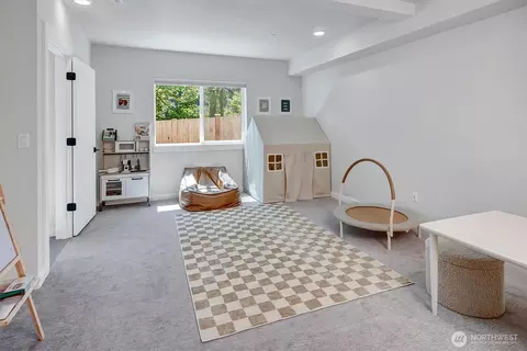 Other - 8911 NE 173rd Pl #B, Bothell, WA 98011 photo 7 of 10