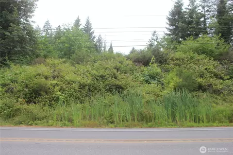 0 State Highway 104, Kingston, WA 98346