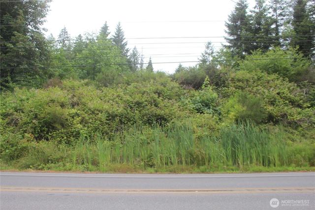 0 State Highway 104, Kingston, WA 98346
