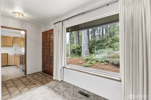 5470 E Grapeview Loop Rd, Allyn, WA 98524 photo 18