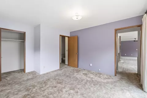 5470 E Grapeview Loop Rd, Allyn, WA 98524 photo 22