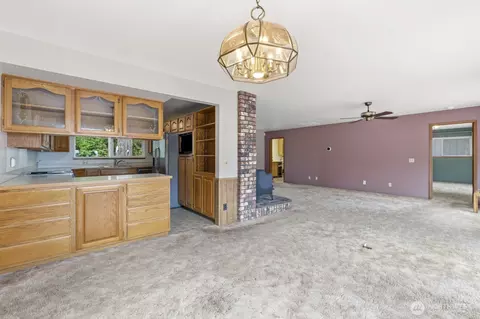 5470 E Grapeview Loop Rd, Allyn, WA 98524 photo 12