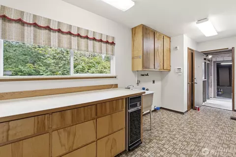 5470 E Grapeview Loop Rd, Allyn, WA 98524 photo 13