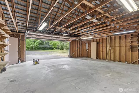 5470 E Grapeview Loop Rd, Allyn, WA 98524 photo 32