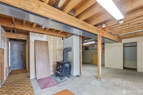 5470 E Grapeview Loop Rd, Allyn, WA 98524 photo 28