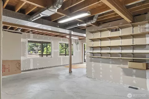 5470 E Grapeview Loop Rd, Allyn, WA 98524 photo 30