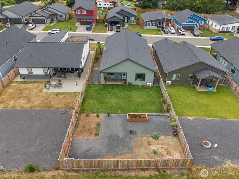 View/Area - 2110 Hawks View Ln, Winlock, WA 98596 photo 1 of 4