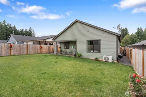Exterior - 2110 Hawks View Ln, Winlock, WA 98596 photo 11 of 12