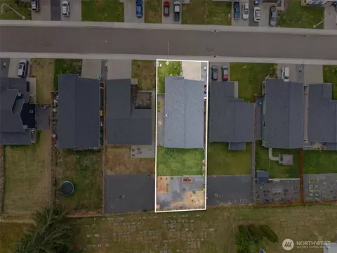 View/Area - 2110 Hawks View Ln, Winlock, WA 98596 photo 2 of 4