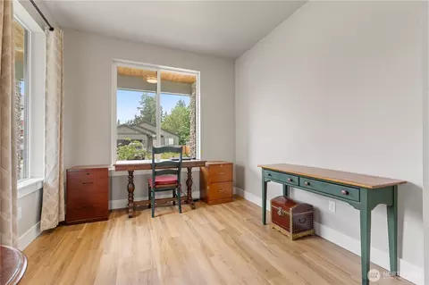 Other - 2110 Hawks View Ln, Winlock, WA 98596 photo 1 of 5