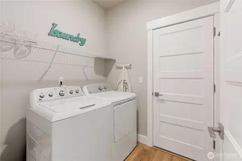 Other - 2110 Hawks View Ln, Winlock, WA 98596 photo 5 of 5