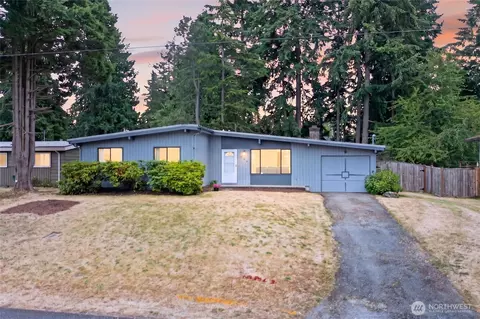 605 S 304th St, Federal Way, WA 98003