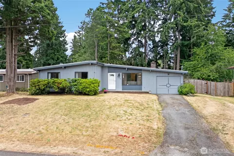 605 S 304th St, Federal Way, WA 98003