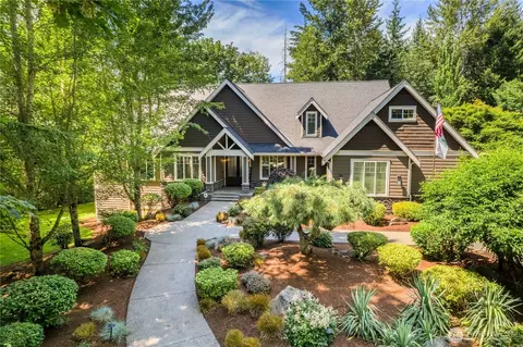 21930 SE 311th Ct, Black Diamond, WA 98010