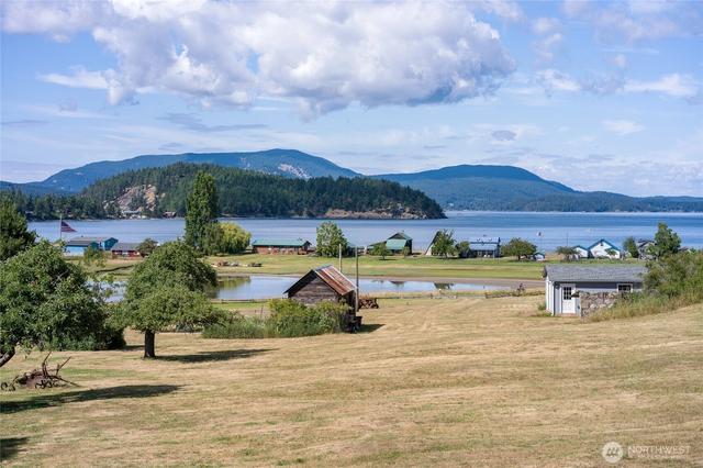 103 Less Traveled Rd, Lopez Island, WA 98261
