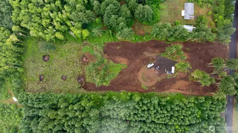 254 Calvin Rd, Onalaska, WA 98570