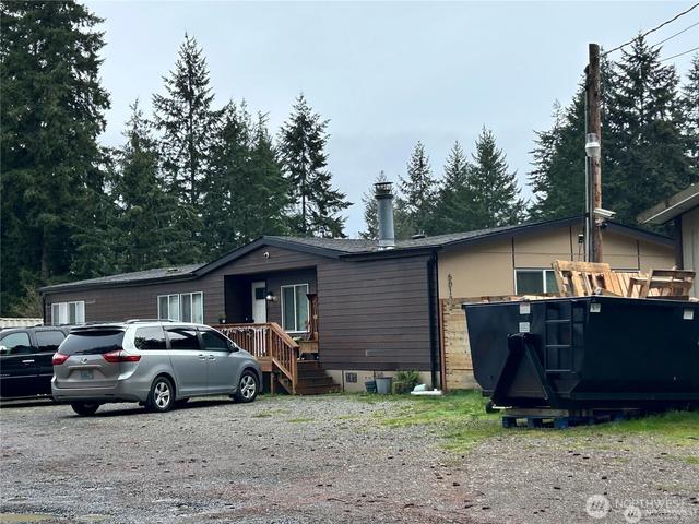 5013 80th St E, Tacoma, WA 98443