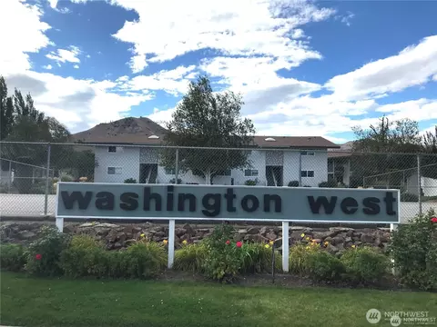 Undisclosed, Wenatchee, WA 98801