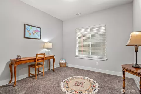 1233 198th Pl SE, Bothell, WA 98012 photo 18