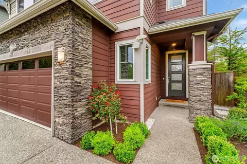 1233 198th Pl SE, Bothell, WA 98012 photo 3