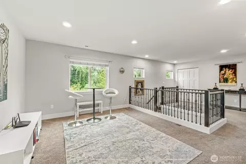 1233 198th Pl SE, Bothell, WA 98012 photo 21