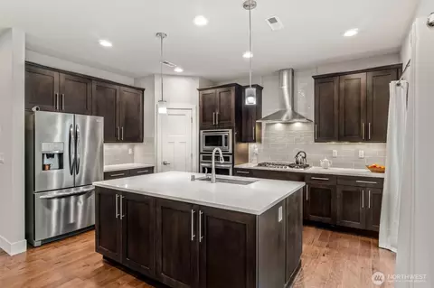 1233 198th Pl SE, Bothell, WA 98012 photo 11