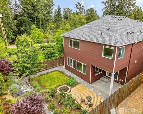 1233 198th Pl SE, Bothell, WA 98012 photo 37