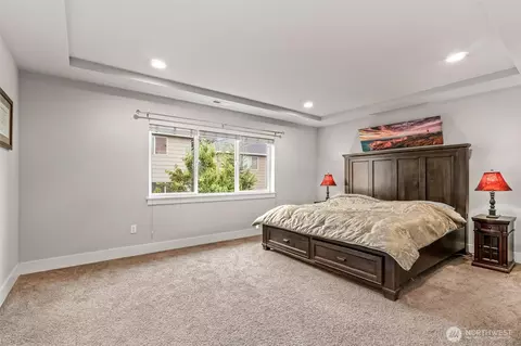 1233 198th Pl SE, Bothell, WA 98012 photo 23