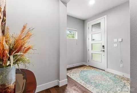 1233 198th Pl SE, Bothell, WA 98012 photo 5