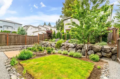 1233 198th Pl SE, Bothell, WA 98012 photo 36