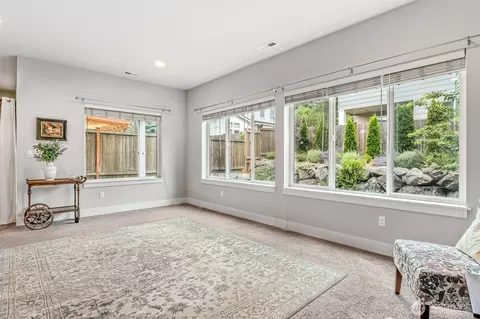 1233 198th Pl SE, Bothell, WA 98012 photo 9