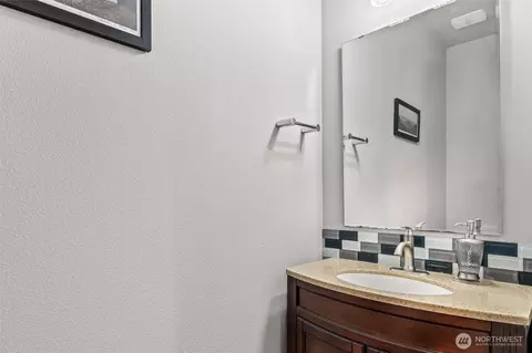 1233 198th Pl SE, Bothell, WA 98012 photo 17